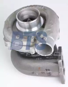 Компрессор BTS Turbo T911871